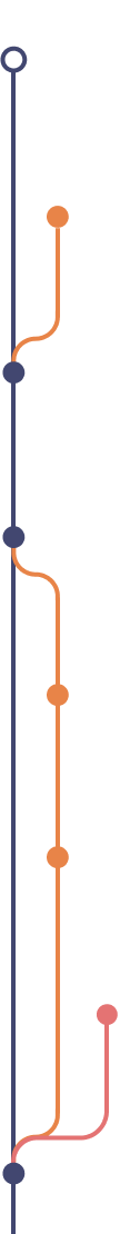 svg